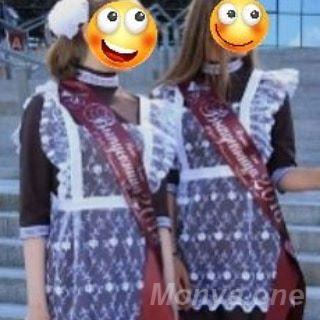 форма школьницы советской, белорусские национальные сарафаны, цыгански ...