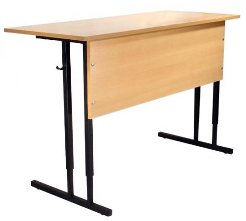 Столы офисные, парты, столы для аудиторий, столы недорого